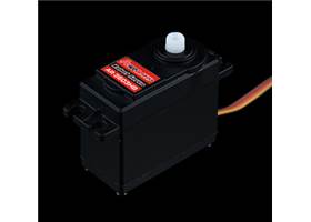 AR 3606HB Continuous Rotation Servo